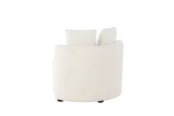 Venture Home Kelso Barnesofa Teddy