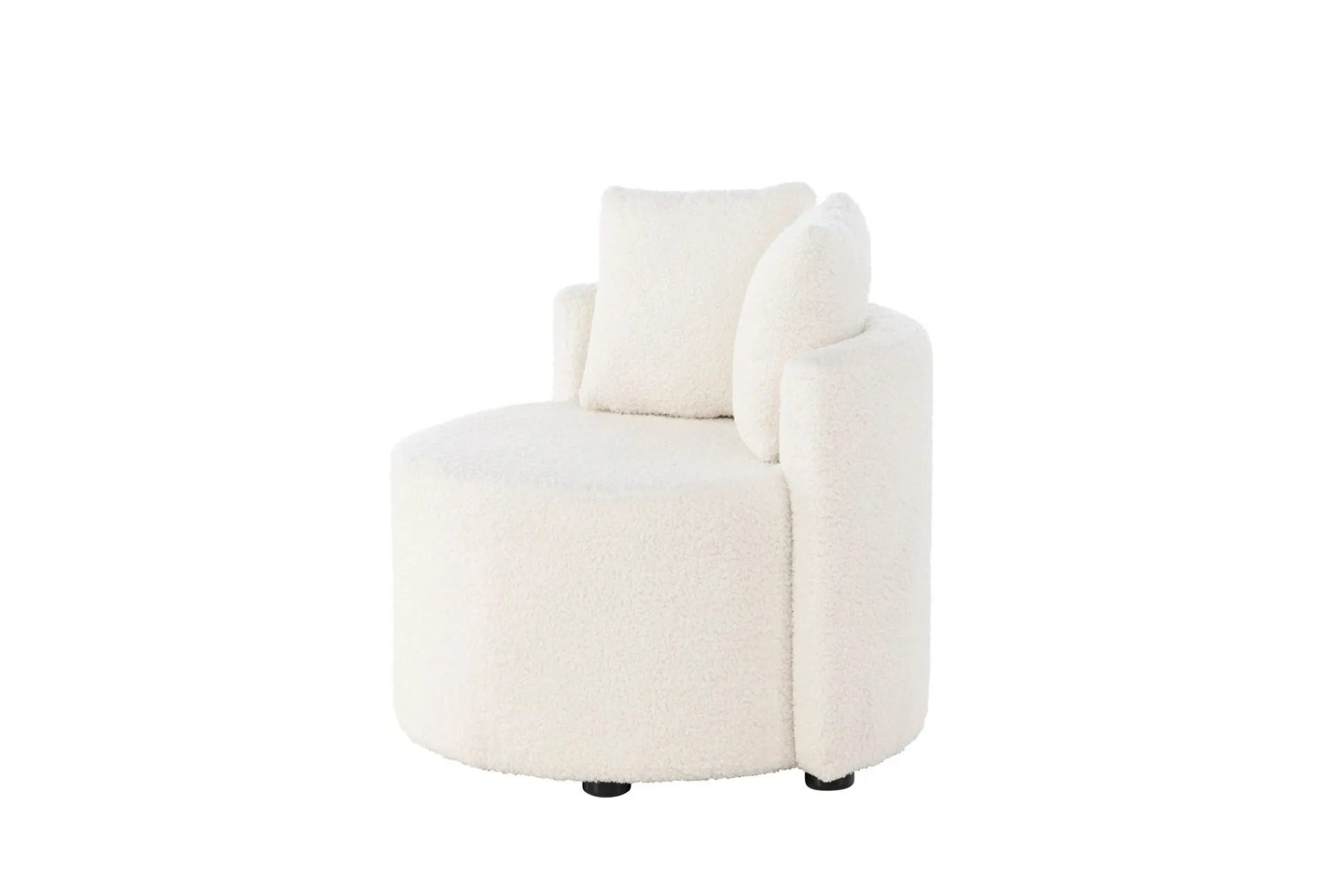 Venture Home Kelso Barnesofa Teddy