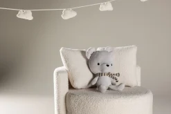 Venture Home Kelso Barnesofa Teddy