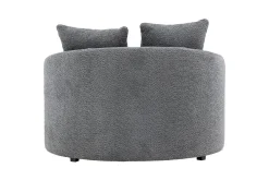 Venture Home Kelso 2-seters Sofa