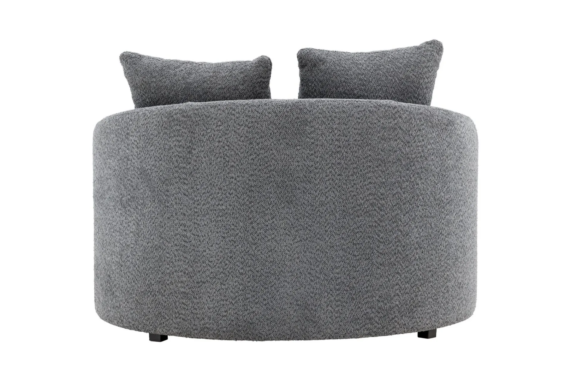 Venture Home Kelso 2-seters Sofa