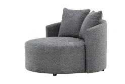 Venture Home Kelso 2-seters Sofa