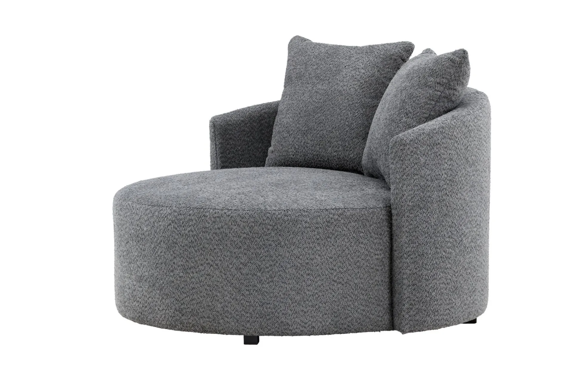 Venture Home Kelso 2-seters Sofa