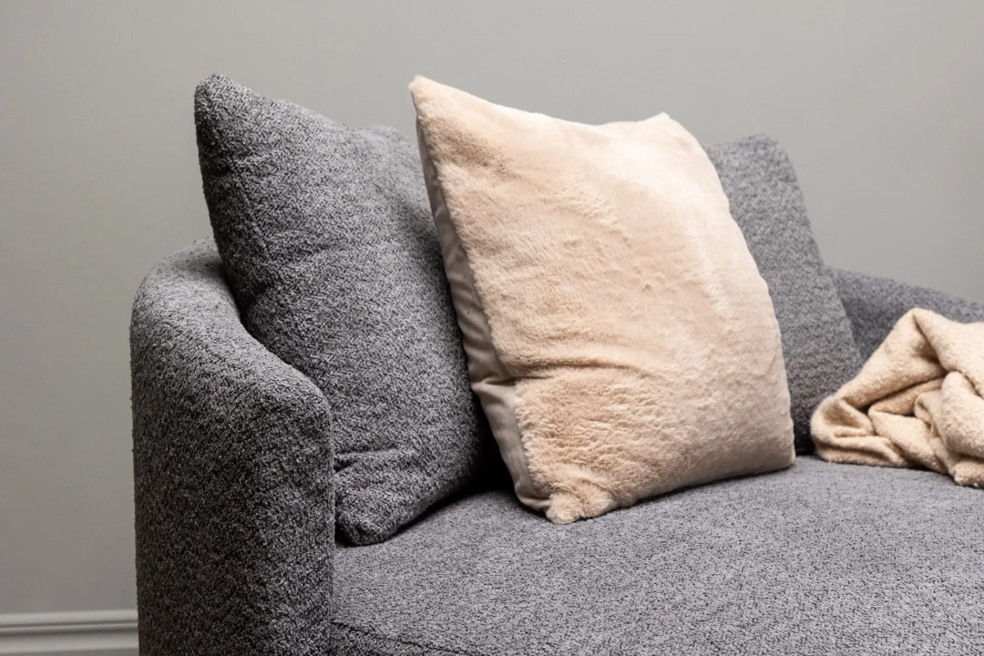 Venture Home Kelso 2-seters Sofa