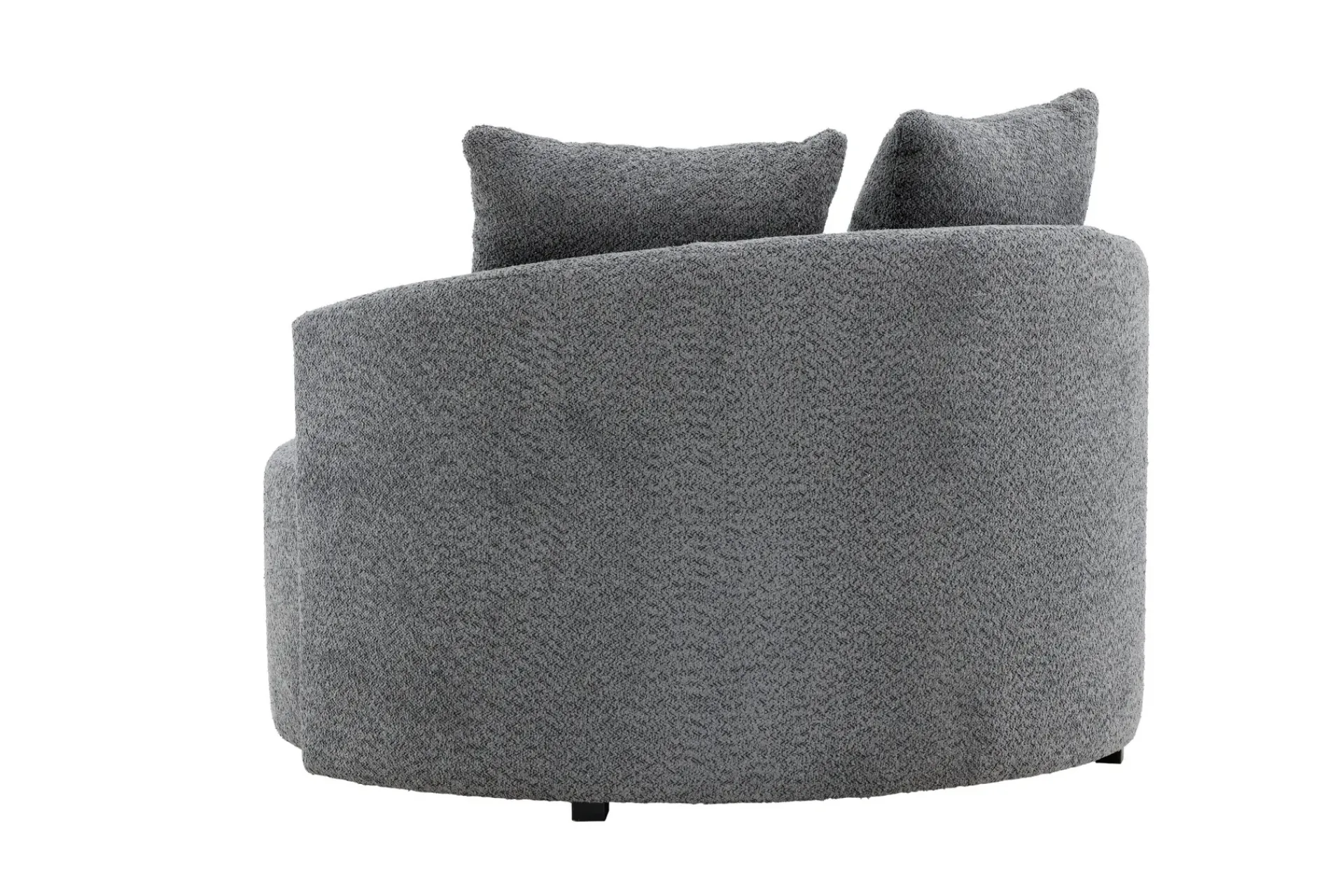 Venture Home Kelso 2-seters Sofa