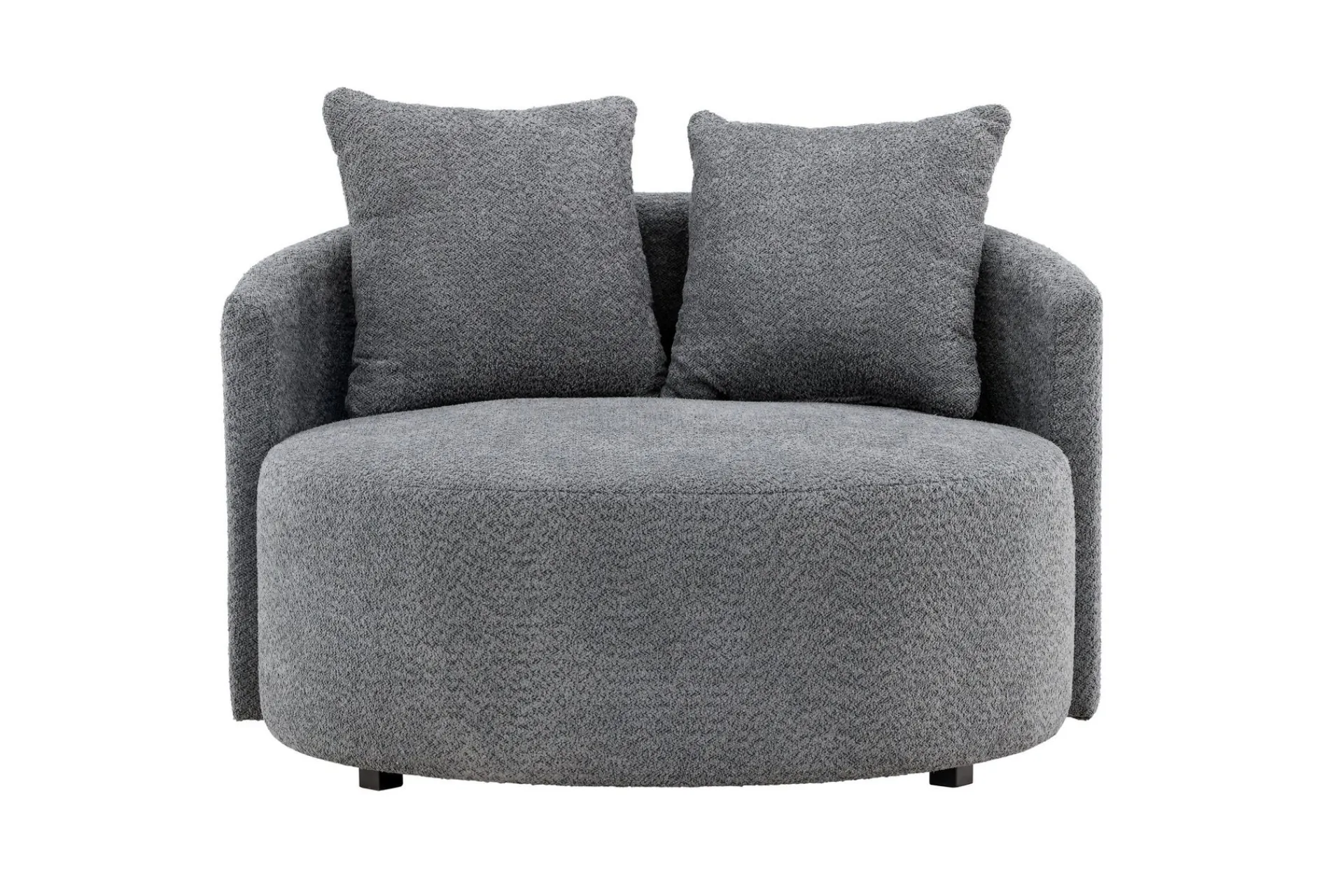 Venture Home Kelso 2-seters Sofa