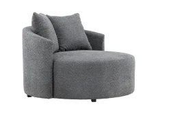 Venture Home Kelso 2-seters Sofa