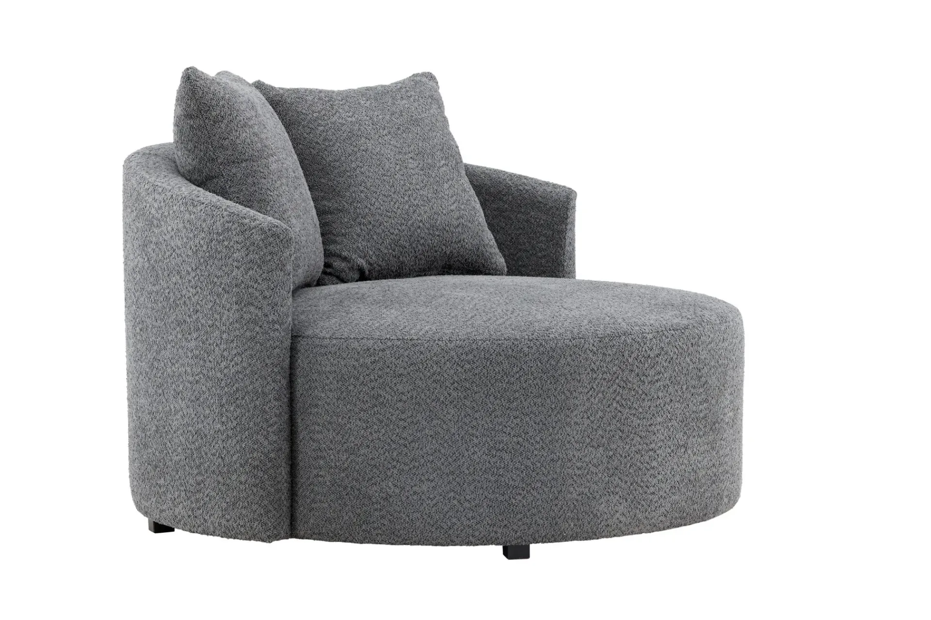 Venture Home Kelso 2-seters Sofa