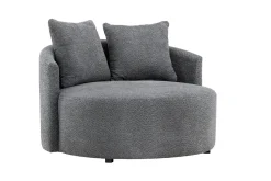 Venture Home Kelso 2-seters Sofa