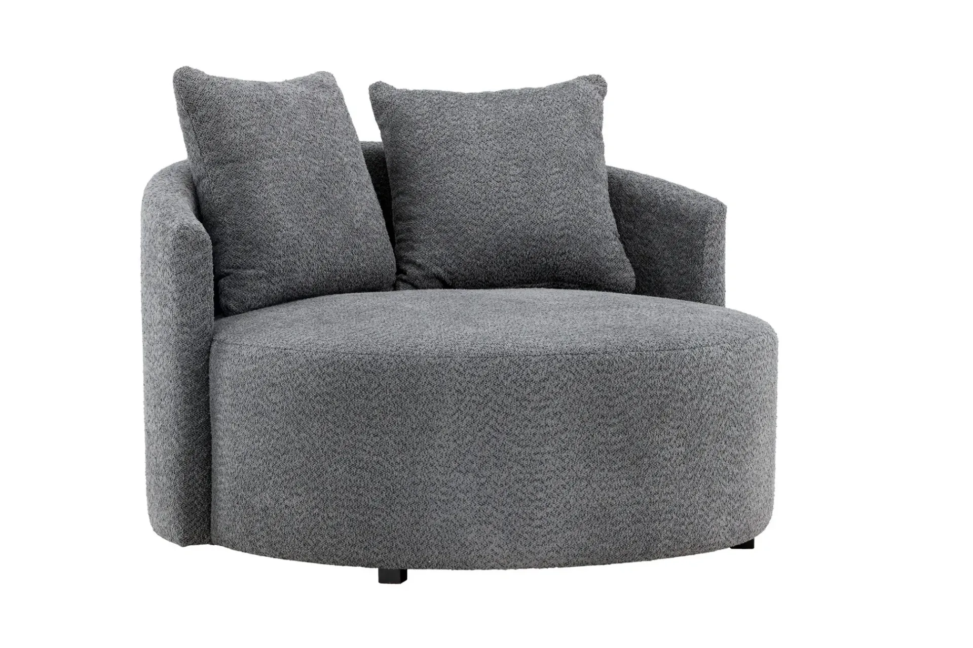 Venture Home Kelso 2-seters Sofa
