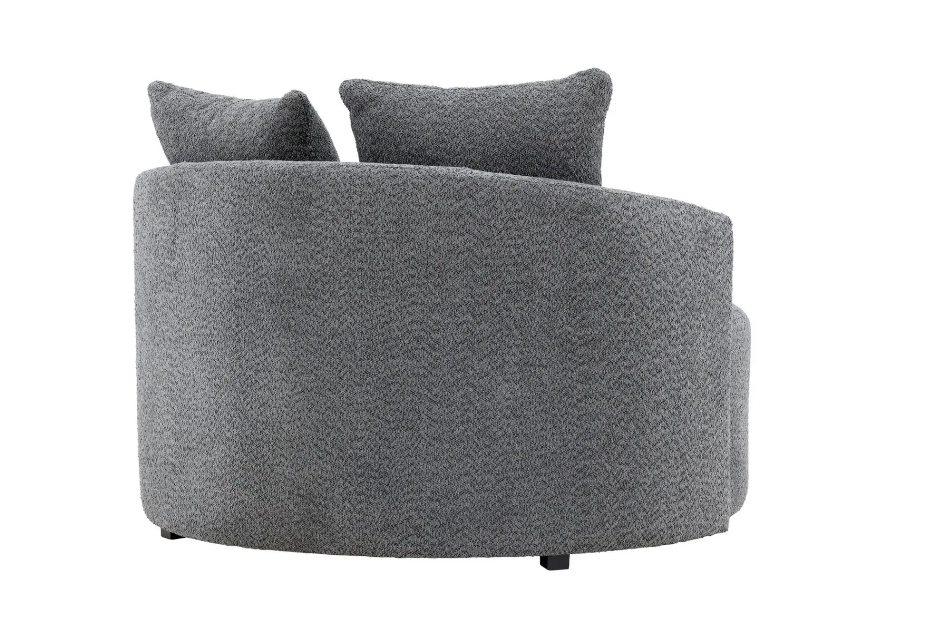Venture Home Kelso 2-seters Sofa