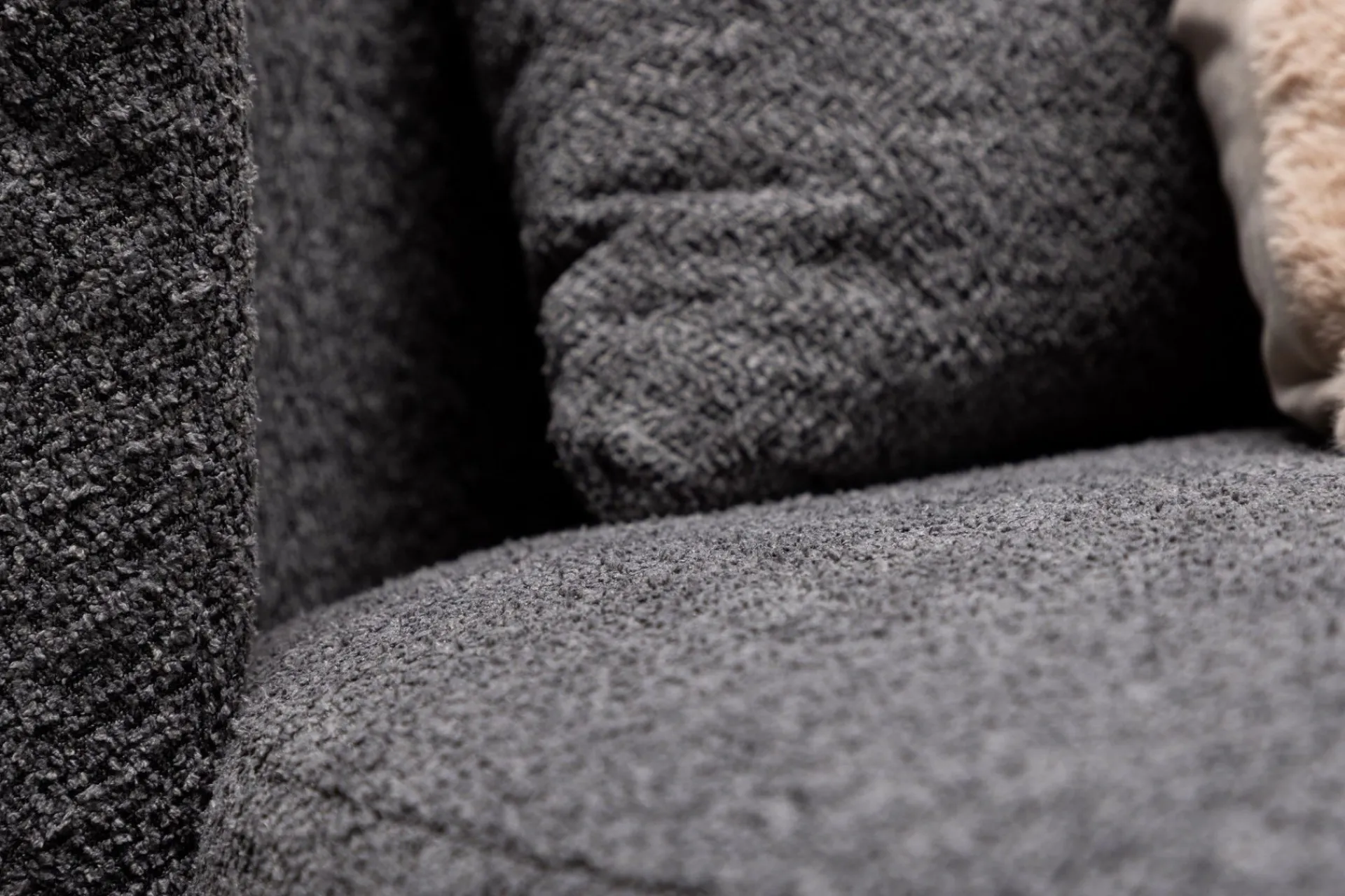 Venture Home Kelso 2-seters Sofa