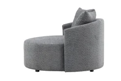 Venture Home Kelso 2-seters Sofa
