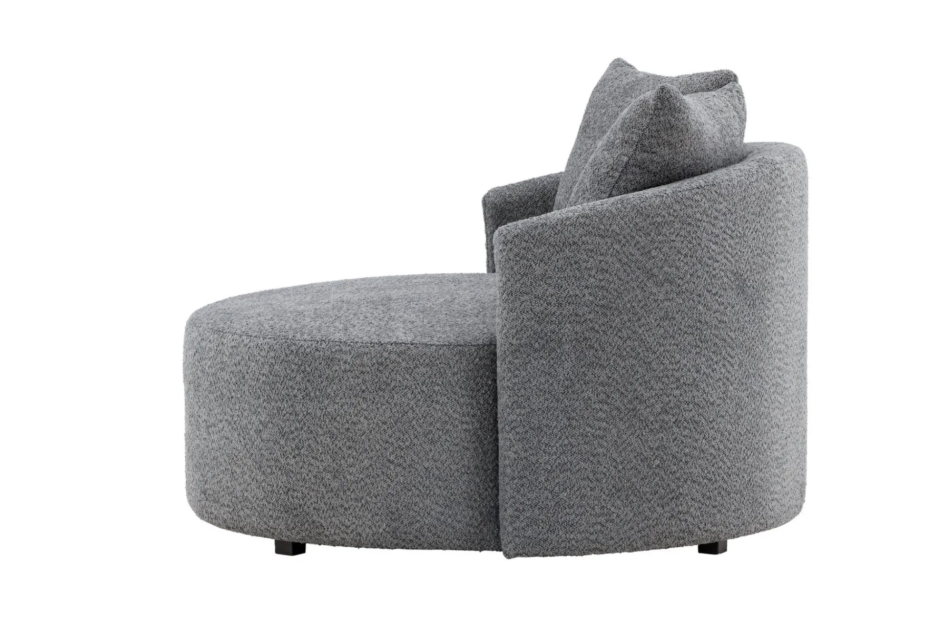 Venture Home Kelso 2-seters Sofa