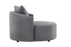 Venture Home Kelso 2-seters Sofa