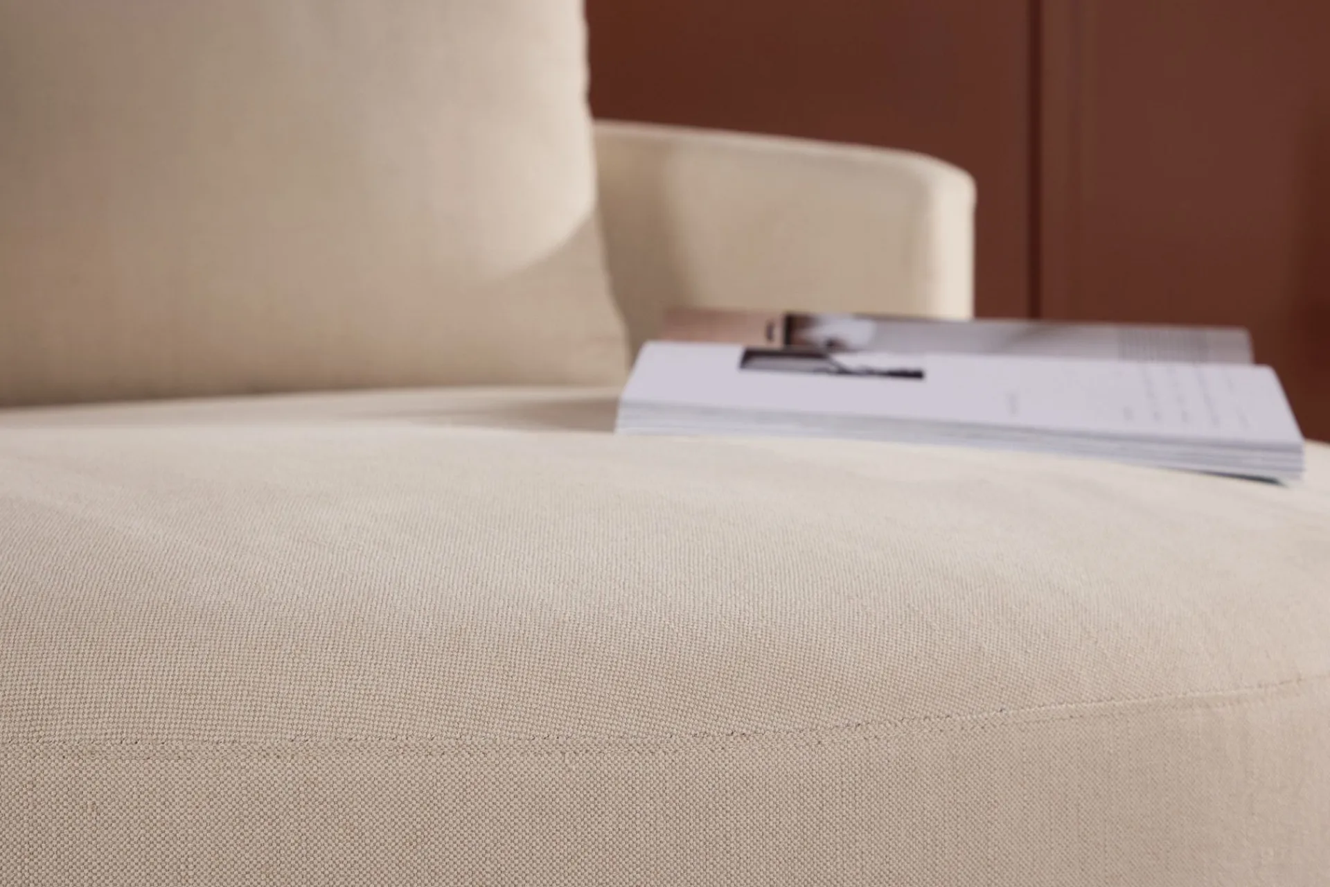 Kelso Sofa 2-seter