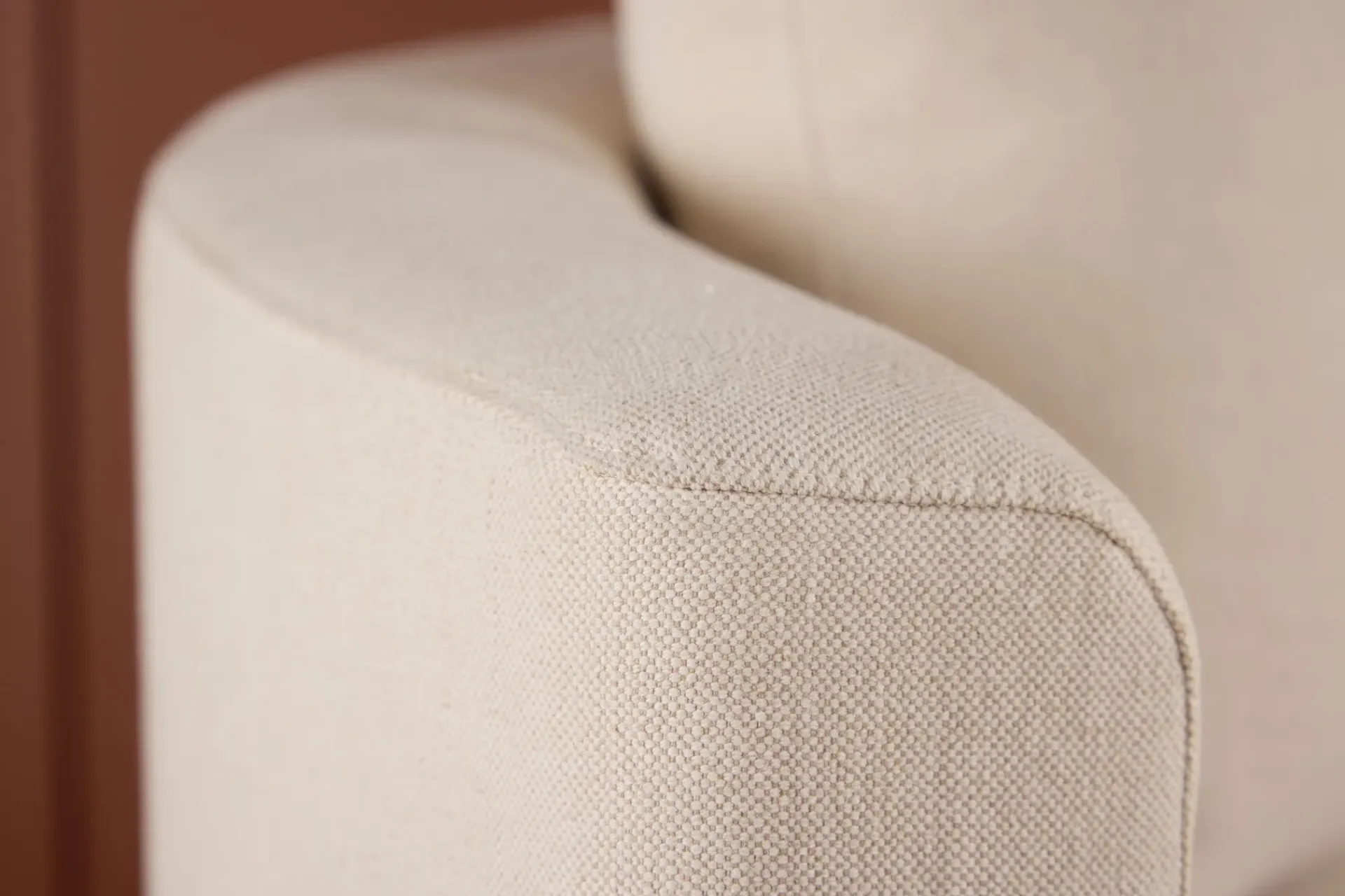 Kelso Sofa 2-seter