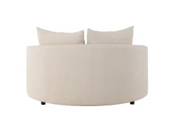Kelso Sofa 2-seter