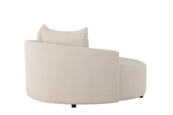 Kelso Sofa 2-seter