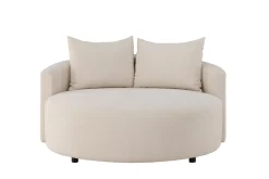 Kelso Sofa 2-seter