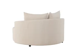 Kelso Sofa 2-seter