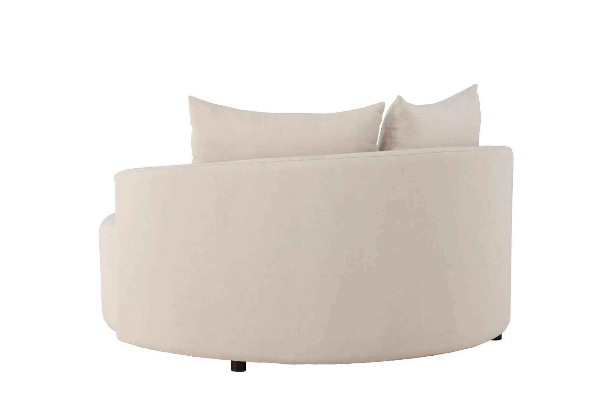 Kelso Sofa 2-seter