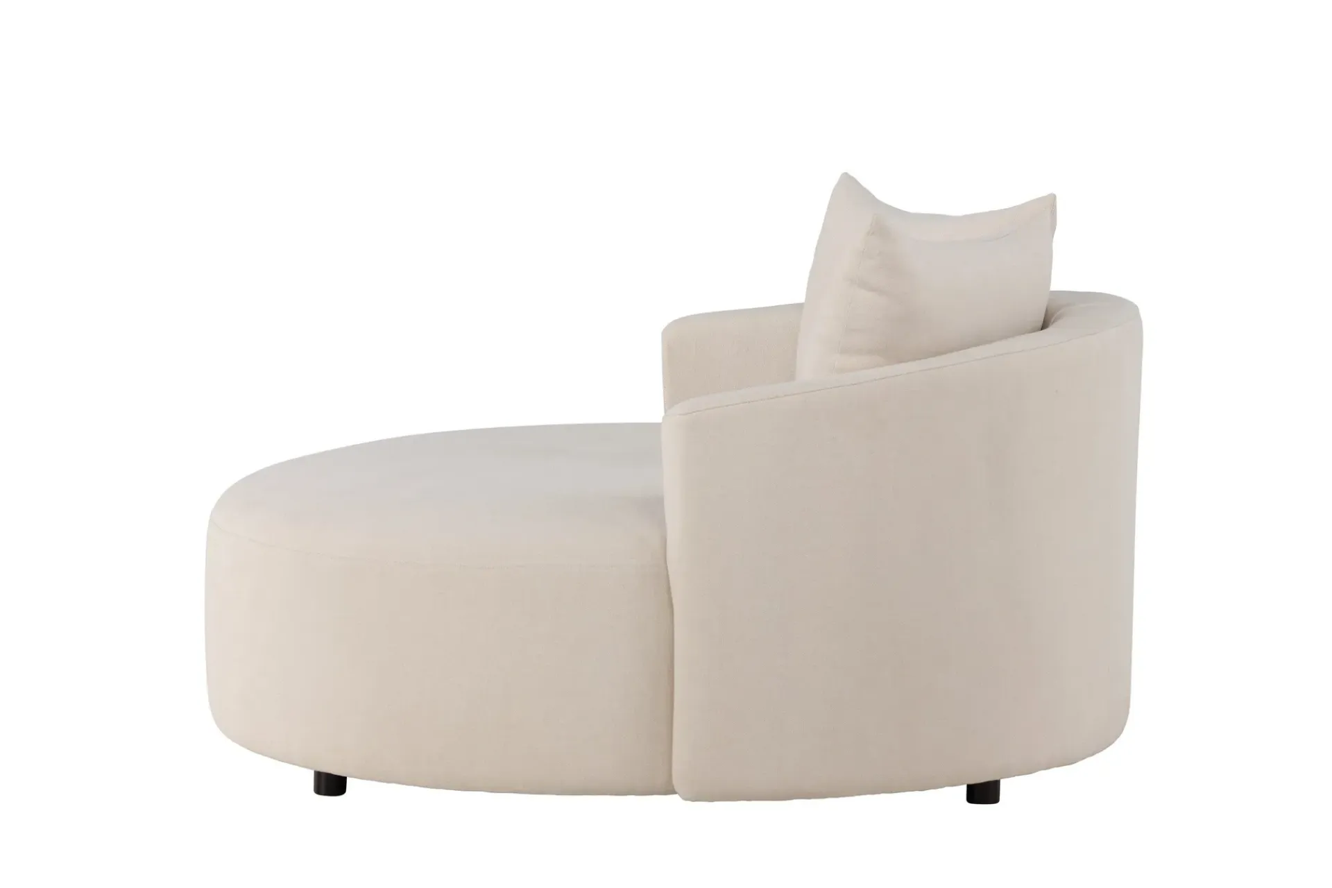 Kelso Sofa 2-seter