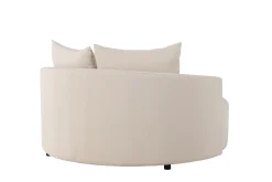Kelso Sofa 2-seter