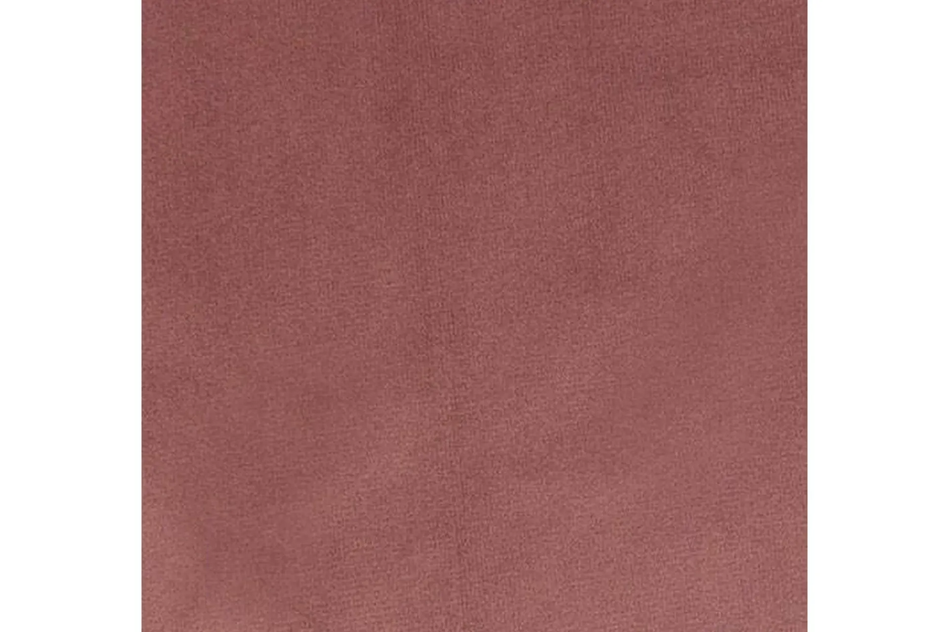 Karmstoler-Kendale Spisestol Brun/Svart