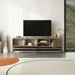 Kenvor TV-benk 180 cm