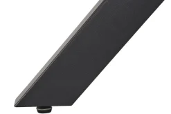 Kerrobert Spisebord 100 cm