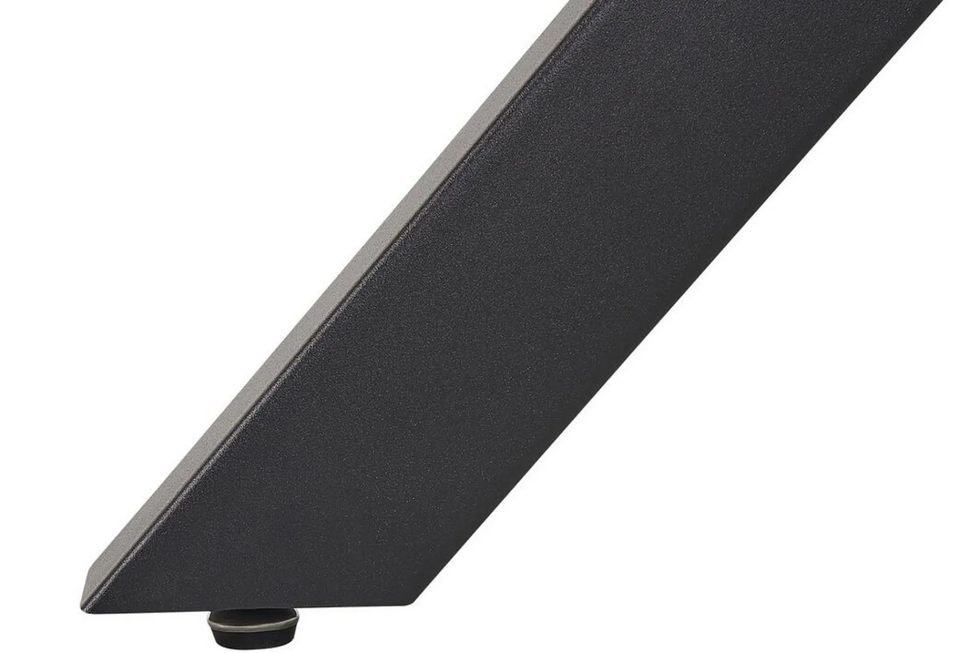 Kerrobert Spisebord 100 cm
