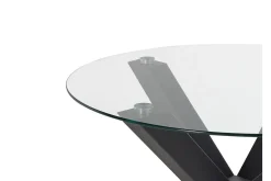 Kerrobert Spisebord 100 cm