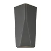 Trio Lighting Kerwick Vegglampe LED