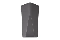 Trio Lighting Kerwick Vegglampe LED