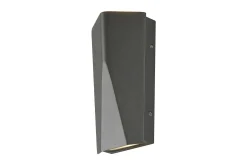 Trio Lighting Kerwick Vegglampe LED