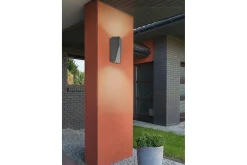 Trio Lighting Kerwick Vegglampe LED