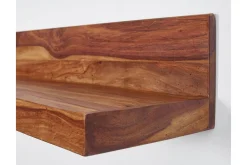 Wohnling Vegghylle-Kiem Vegghylle Tre/Natur