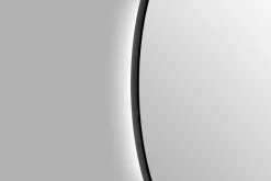 Kilir Speil 100 cm Rundt