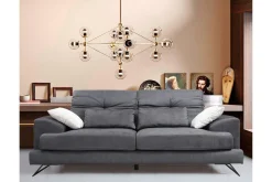 Killem 2-Seter Sofa