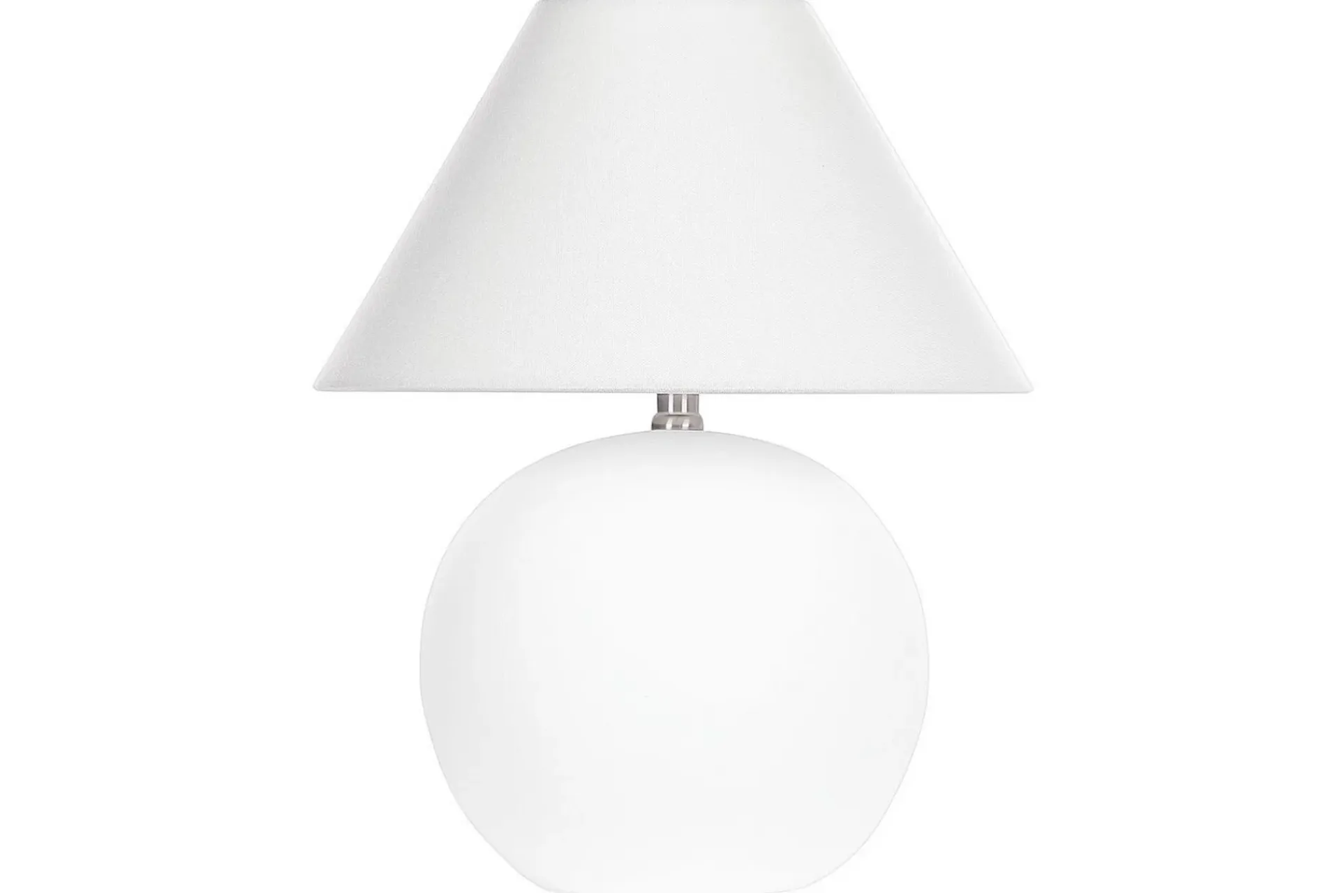 Kinalada Bordlampe 41 cm E27