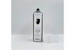 Leather Master Kinesisk Treolje Spray