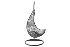 Kintore Hengekøye 95 cm