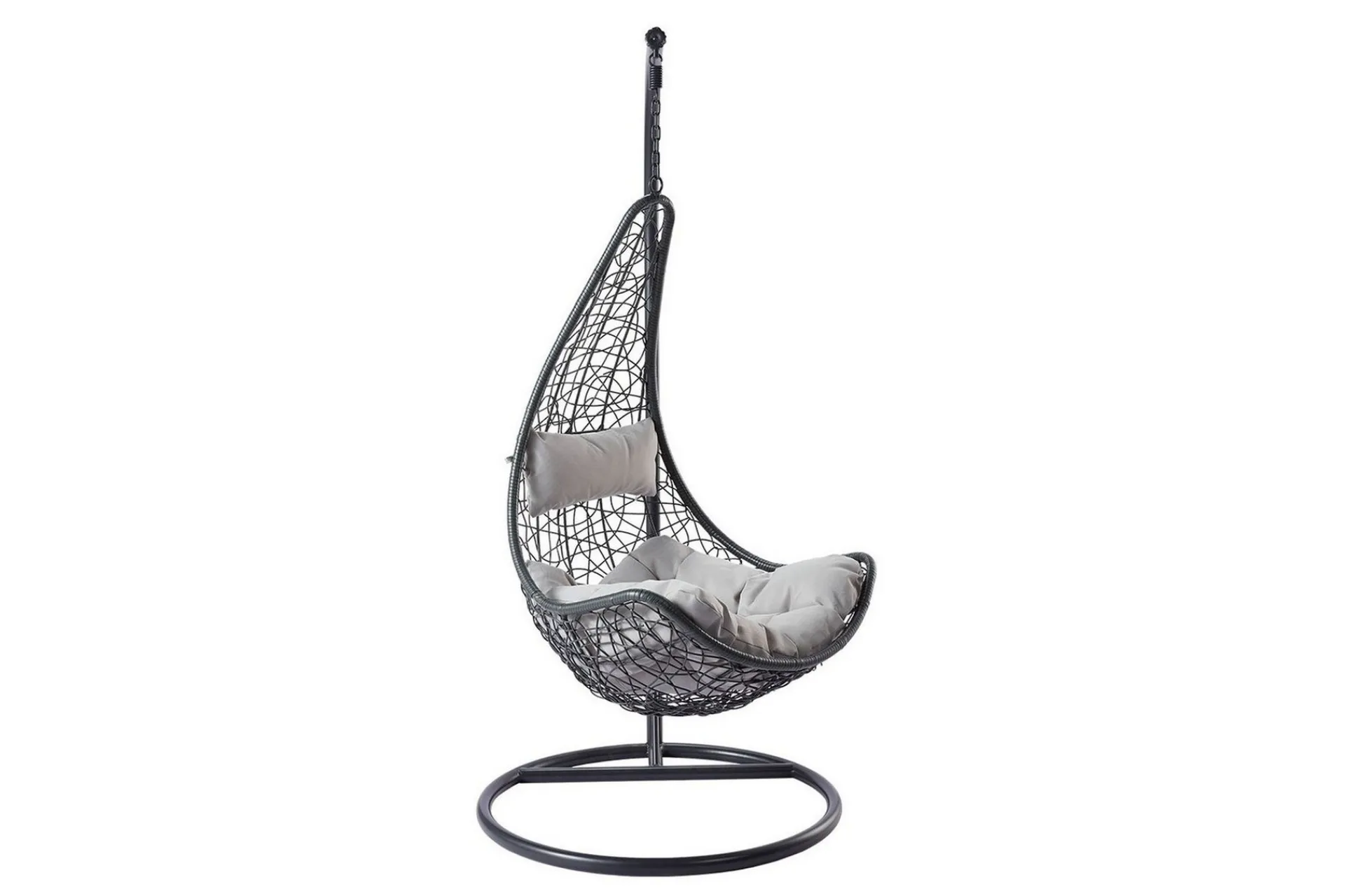 Kintore Hengekøye 95 cm