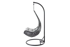 Kintore Hengekøye 95 cm