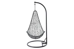 Kintore Hengekøye 95 cm
