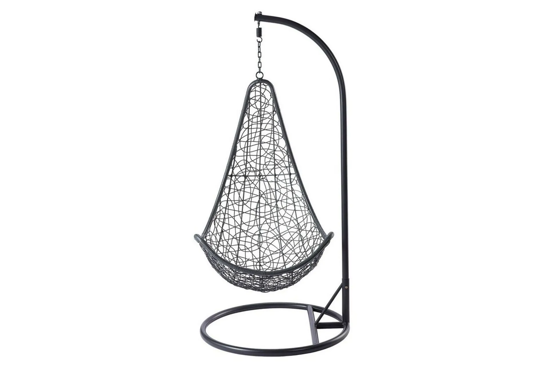 Kintore Hengekøye 95 cm
