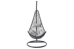 Kintore Hengekøye 95 cm