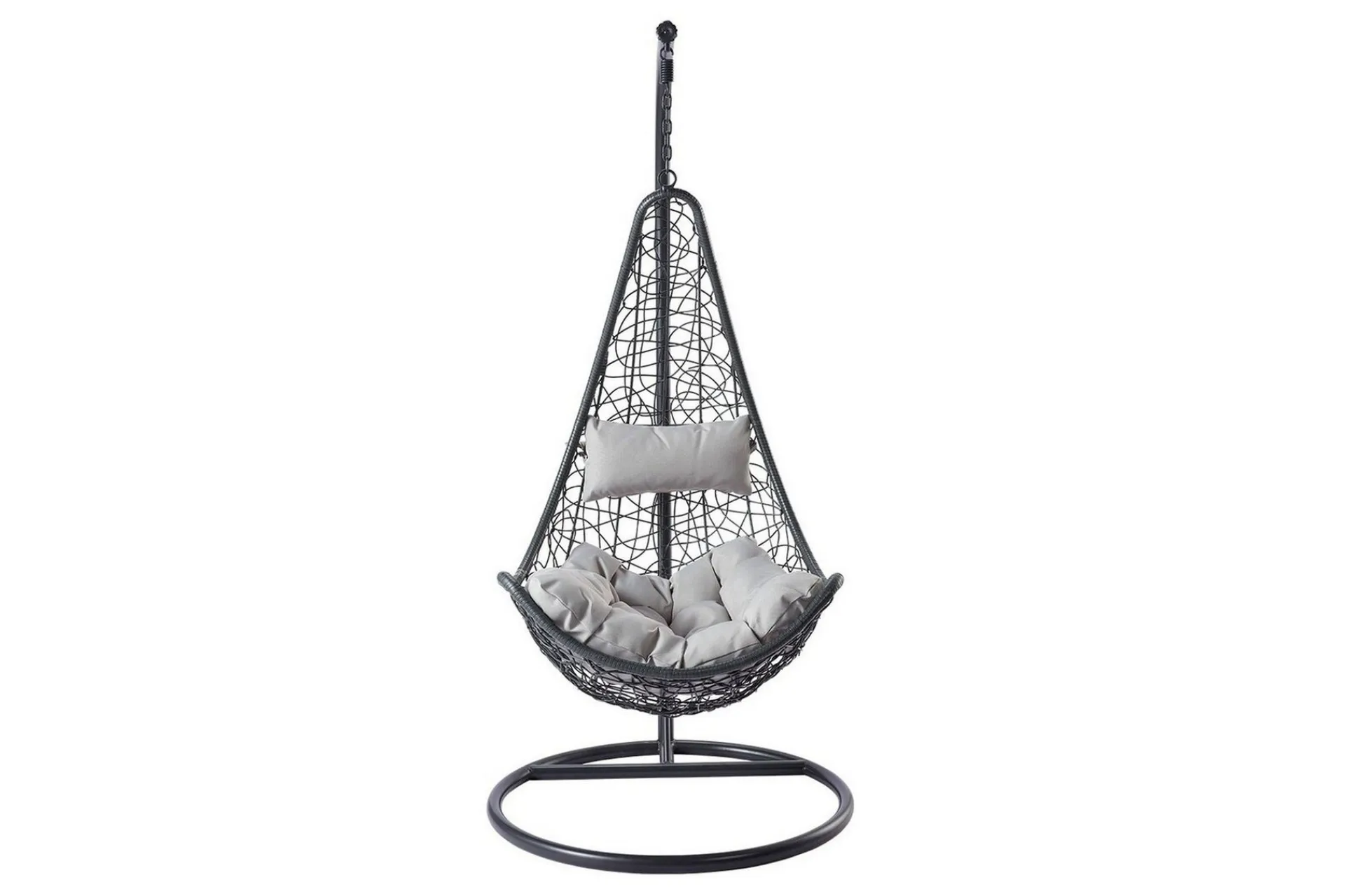 Kintore Hengekøye 95 cm
