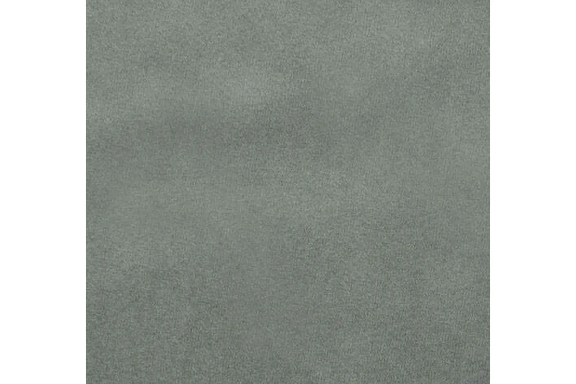 Kintore Kontinentalseng 160x200 cm
